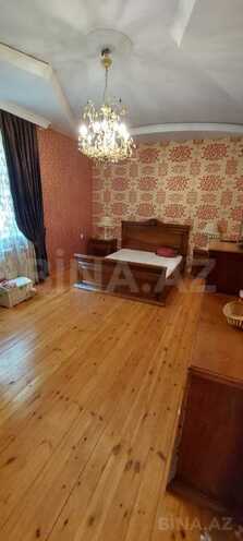 Продаётся 8-комн. дом/дача 238 м², пос. Бакиханова, photo 28 from 32