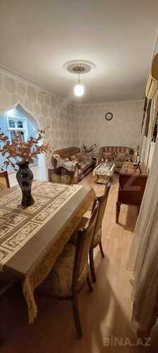 Продаётся 8-комн. дом/дача 238 м², пос. Бакиханова, photo 19 from 32