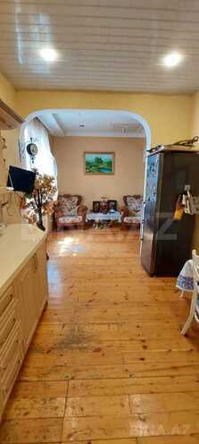 Продаётся 8-комн. дом/дача 238 м², пос. Бакиханова, photo 22 from 32