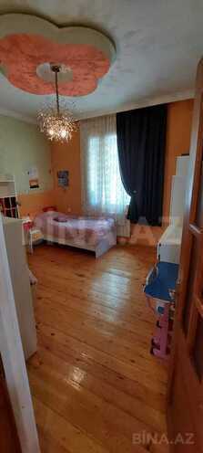 Продаётся 8-комн. дом/дача 238 м², пос. Бакиханова, photo 23 from 32