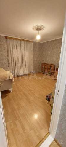 Продаётся 8-комн. дом/дача 238 м², пос. Бакиханова, photo 10 from 32