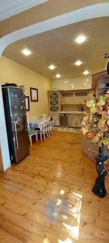 Продаётся 8-комн. дом/дача 238 м², пос. Бакиханова, photo 26 from 32