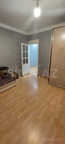 Продаётся 8-комн. дом/дача 238 м², пос. Бакиханова, photo 14 from 32