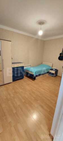 Продаётся 8-комн. дом/дача 238 м², пос. Бакиханова, photo 20 from 32