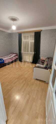 Продаётся 8-комн. дом/дача 238 м², пос. Бакиханова, photo 11 from 32