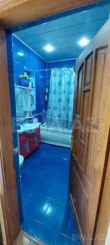 Продаётся 8-комн. дом/дача 238 м², пос. Бакиханова, photo 30 from 32