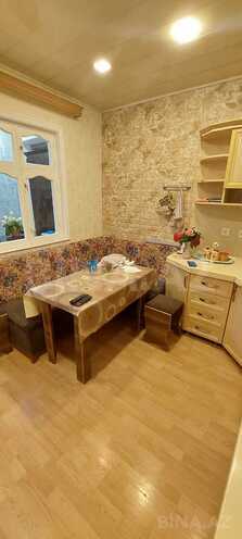 Продаётся 8-комн. дом/дача 238 м², пос. Бакиханова, photo 9 from 32