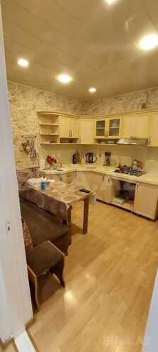 Продаётся 8-комн. дом/дача 238 м², пос. Бакиханова, photo 13 from 32