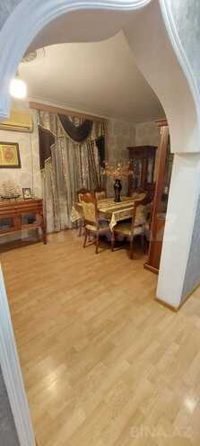 Продаётся 8-комн. дом/дача 238 м², пос. Бакиханова, photo 17 from 32