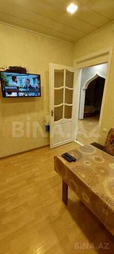 Продаётся 8-комн. дом/дача 238 м², пос. Бакиханова, photo 12 from 32