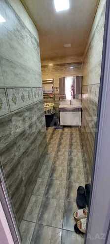 Продаётся 8-комн. дом/дача 238 м², пос. Бакиханова, photo 31 from 32