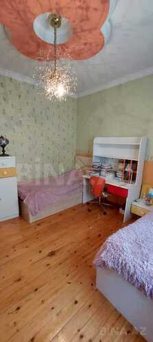 Продаётся 8-комн. дом/дача 238 м², пос. Бакиханова, photo 24 from 32
