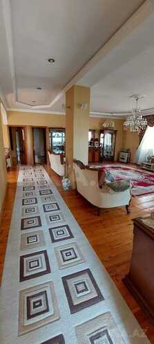 Продаётся 8-комн. дом/дача 238 м², пос. Бакиханова, photo 29 from 32