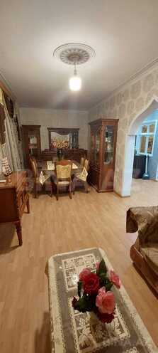 Продаётся 8-комн. дом/дача 238 м², пос. Бакиханова, photo 16 from 32