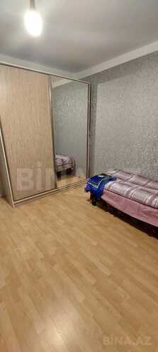 Продаётся 8-комн. дом/дача 238 м², пос. Бакиханова, photo 8 from 32
