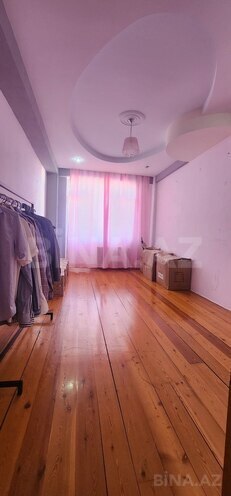 Продаётся 3-комн. новостройка 140 м², м. Мемар Аджеми, photo 11 from 16
