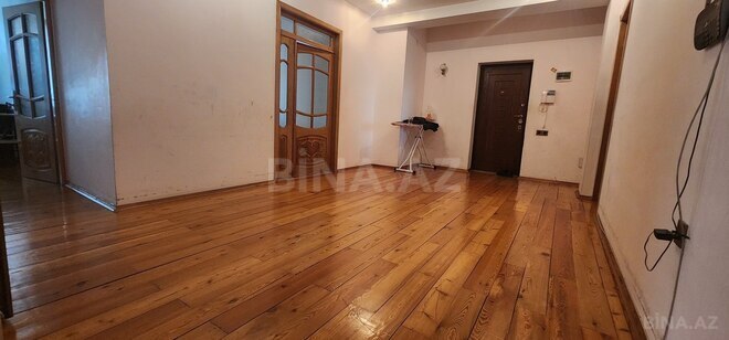Продаётся 3-комн. новостройка 140 м², м. Мемар Аджеми, photo 7 from 16
