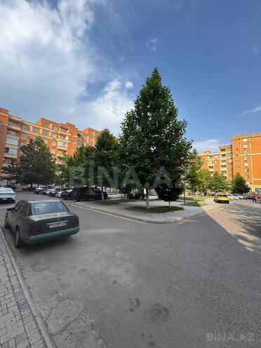 Satılır 2 otaqlı yeni tikili 40 m², Masazır q., photo 15 from 17