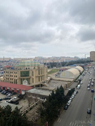 Продаётся 3-комн. новостройка 124 м², пос. Ахмедлы, photo 3 from 15