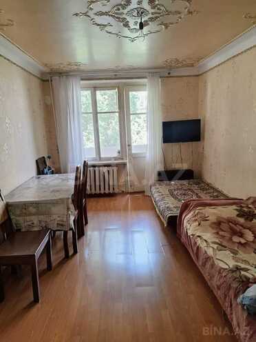 Продаётся 2-комн. вторичка 60 м², Наримановский  р., photo 1 from 7