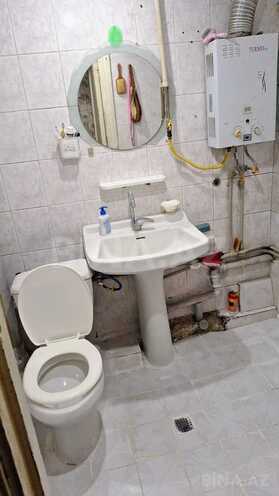 Продаётся 2-комн. вторичка 60 м², Наримановский  р., photo 6 from 7