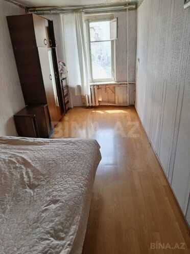 Продаётся 2-комн. вторичка 60 м², Наримановский  р., photo 3 from 7