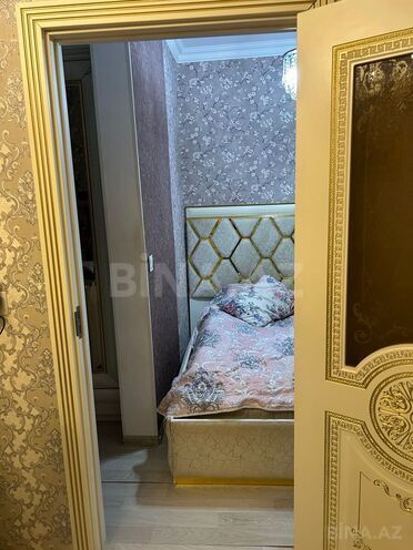 Продаётся 2-комн. вторичка 30 м², м. Мемар Аджеми, photo 6 from 13