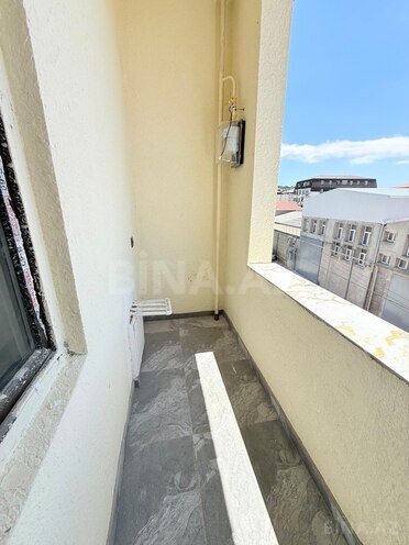 Satılır 2 otaqlı yeni tikili 54 m², photo 10 from 12