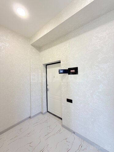 Satılır 2 otaqlı yeni tikili 54 m², photo 8 from 12