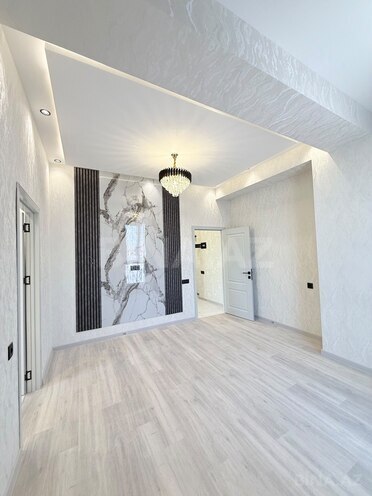Satılır 2 otaqlı yeni tikili 54 m², photo 4 from 12