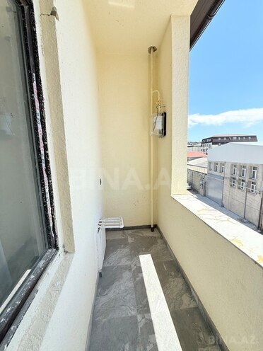 Satılır 2 otaqlı yeni tikili 54 m², photo 7 from 12