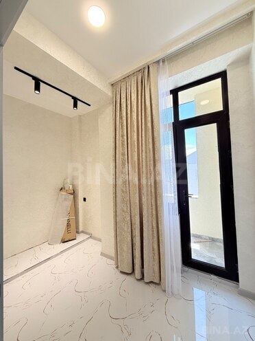 Satılır 2 otaqlı yeni tikili 54 m², photo 6 from 12