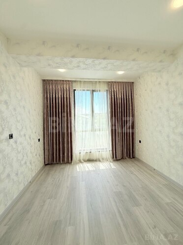 Satılır 2 otaqlı yeni tikili 54 m², photo 5 from 12