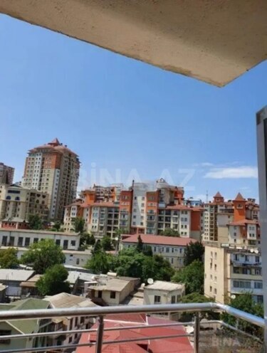 İcarəyə verilir 2 otaqlı yeni tikili 100 m², 28 May m., photo 12 from 13