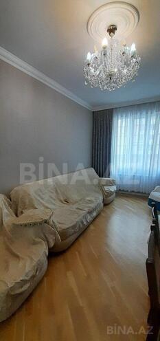 Продаётся 2-комн. новостройка 52 м², м. 20 января, photo 1 from 10