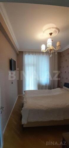 Продаётся 2-комн. новостройка 52 м², м. 20 января, photo 3 from 10