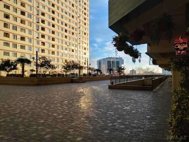 Продаётся 2-комн. новостройка 52 м², м. 20 января, photo 6 from 10