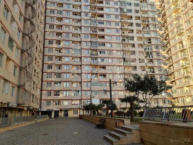 Продаётся 2-комн. новостройка 52 м², м. 20 января, photo 7 from 10