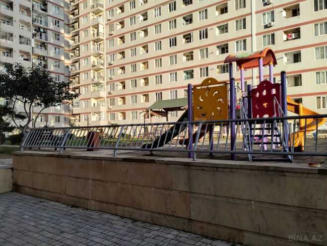 Продаётся 2-комн. новостройка 52 м², м. 20 января, photo 8 from 10