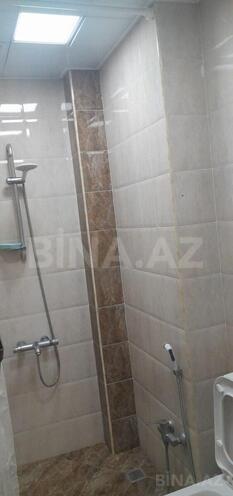Продаётся 2-комн. новостройка 52 м², м. 20 января, photo 4 from 10