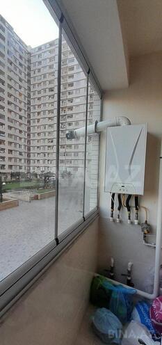 Продаётся 2-комн. новостройка 52 м², м. 20 января, photo 5 from 10