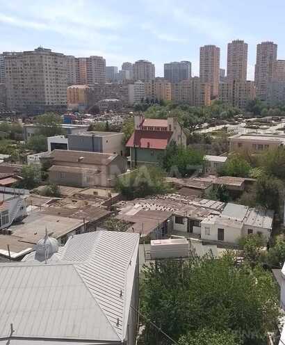 Satılır 3 otaqlı yeni tikili 130 m², Elmlər Akademiyası m., photo 7 from 11