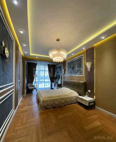 Продаётся 4-комн. новостройка 195 м², м. 28 мая, photo 5 from 13