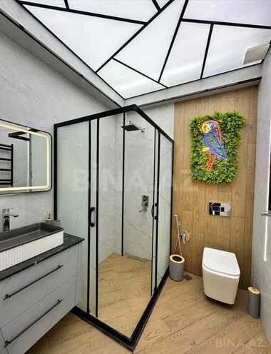 Продаётся 4-комн. новостройка 195 м², м. 28 мая, photo 11 from 13