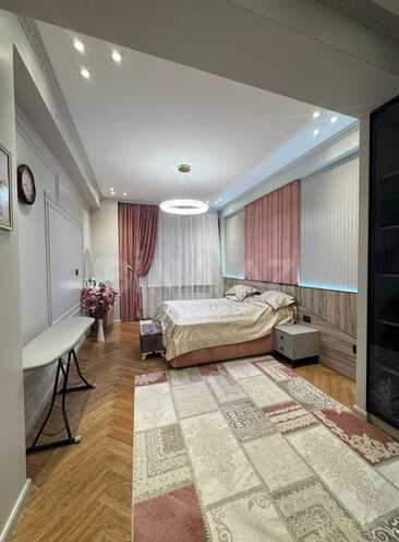 Продаётся 4-комн. новостройка 195 м², м. 28 мая, photo 6 from 13