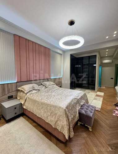 Продаётся 4-комн. новостройка 195 м², м. 28 мая, photo 7 from 13
