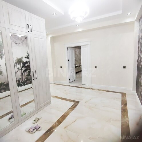 Продаётся 4-комн. новостройка 140 м², м. Нефтчиляр, photo 24 from 32