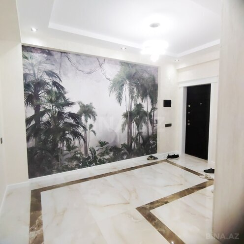 Продаётся 4-комн. новостройка 140 м², м. Нефтчиляр, photo 26 from 32