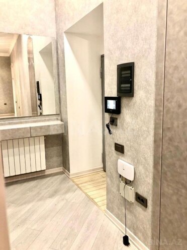 Продаётся 2-комн. вторичка 70 м², м. Сахил, photo 12 from 13