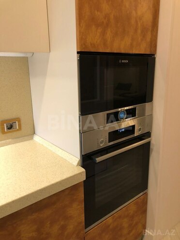 Продаётся 2-комн. вторичка 70 м², м. Сахил, photo 6 from 13